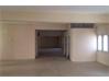Commercial Office Space for Sale in Hyderabad